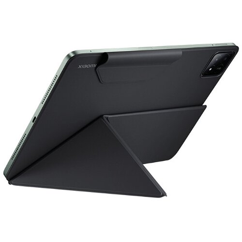 Xiaomi Pad 6S Pro Cover, (55868) Slike