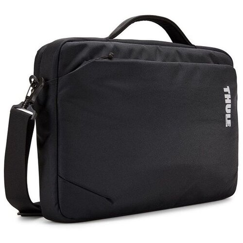 Thule Torba za laptop Subterra MacBook Attaché 15" crna Cene