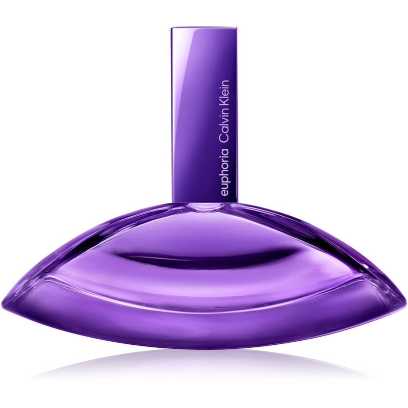 Calvin Klein Euphoria Bold Elixir parfem intense za žene 30 ml Cijene