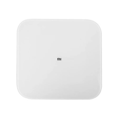 Xiaomi Vaga Mi Smart Scale 2 white Slike