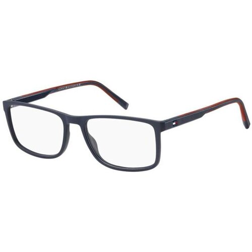 Tommy Hilfiger Naočare TH 2283 8RU Cene