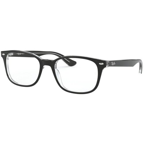 Ray-ban Naočare RX 5375 2034 Cene