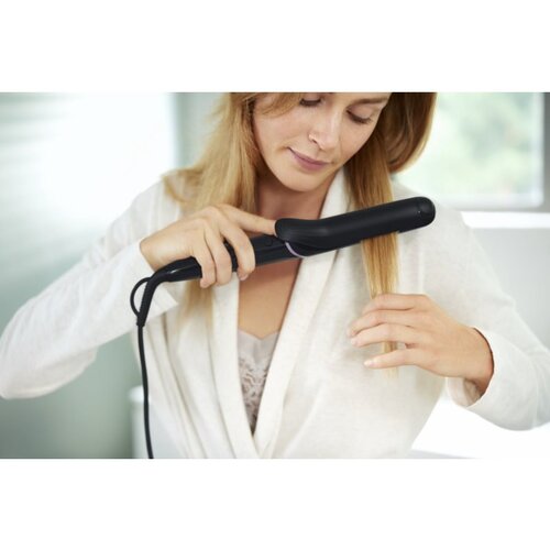 Philips BHH822/00 presa za kosu Slike
