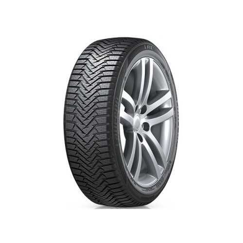 Laufenn 245/45 R20 103Y XL letna pnevmatika Cene
