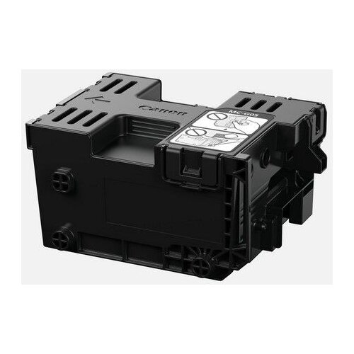 Canon Maintenance Cartridge CANON MC-G05 Slike