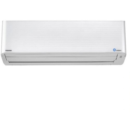 Toshiba RAS-10PKVPG-E/RAS-10PAVPG-E R-32 KLIMA UREĐAJ SUPER DAISEIKAI 9 INVERTER Cijene