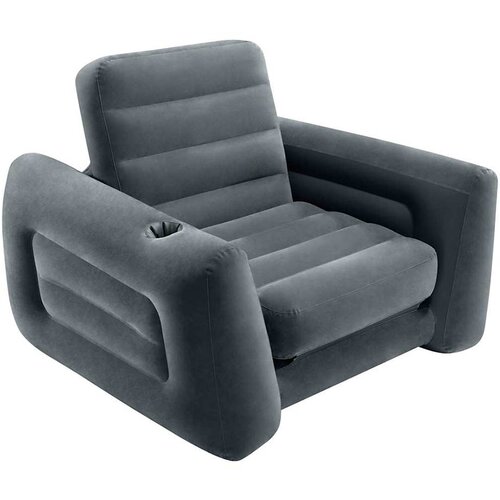 Intex fotelja na razvlačenje 117x224x66cm Cijene