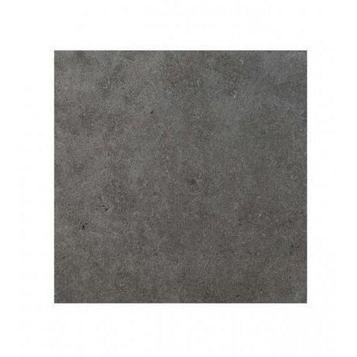 Zorka Pločice 33x33cm Drina Dark Grey 2258 Cijene
