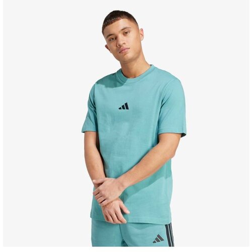Adidas M sl sj t Cene