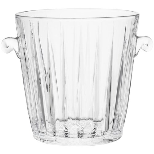 Premier Housewares Steklena posoda za led 2,1 l Beaufort &amp;ndash; Slike