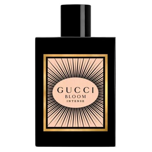 Gucci bloom intense ženski parfem, 30ml Slike