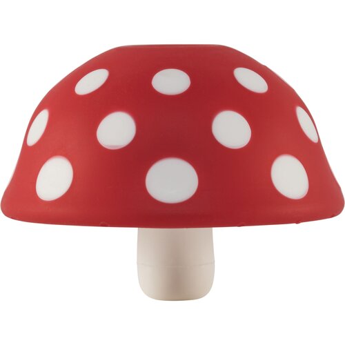 Ototo Magic Mushroom Funnel Slike