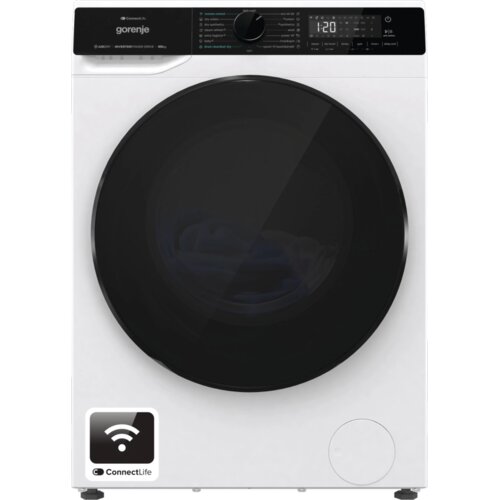 Gorenje Ma&scaron;ina za su&scaron;enje ve&scaron;a VD2PA964ADV, bela Cene