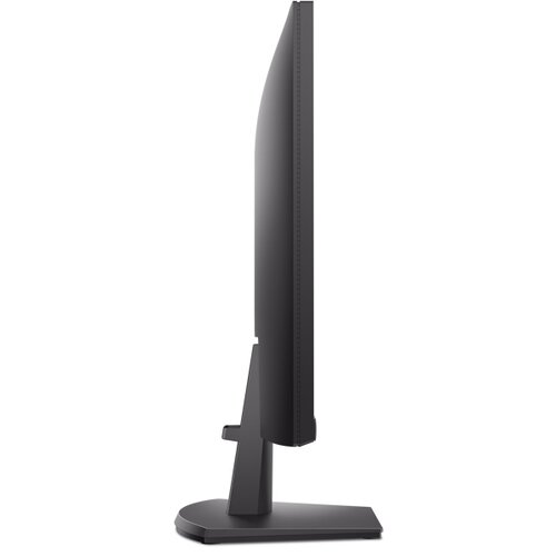Dell Monitor 24&amp;quot; SE2425HM, FHD, 100Hz, IPS, 250 cd/m2, (22145310) Slike