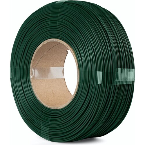The Filament ReFill PLA HS Moss Green - 1,75 mm / 1000 g Slike