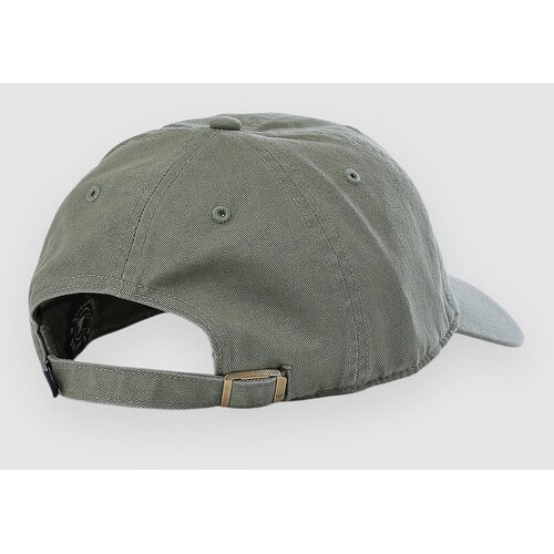 47 Brand MLB NY Yankees &amp;#039;47 Clean Up Kapa s &amp;scaron;iltom moss Slike