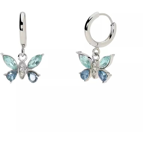 2jewels NAKIT 2JEWELS NAU&amp;Scaron;NICE 261476 Slike