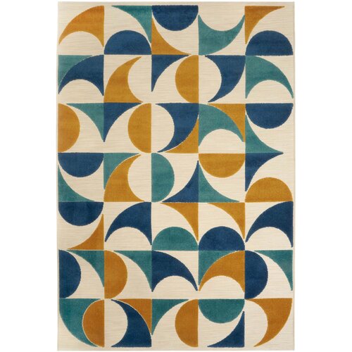 Carpet Decor Tepih Verano Slike