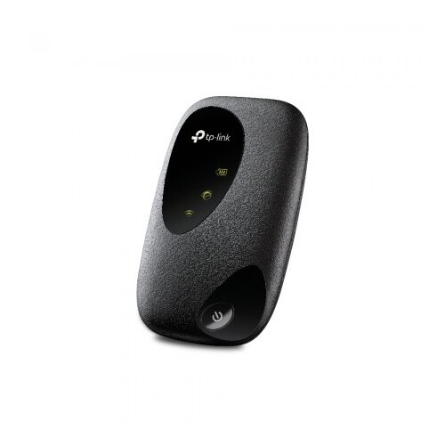 Tp-link M7000 4G LTE Mobile Wi-Fi Router Cijene