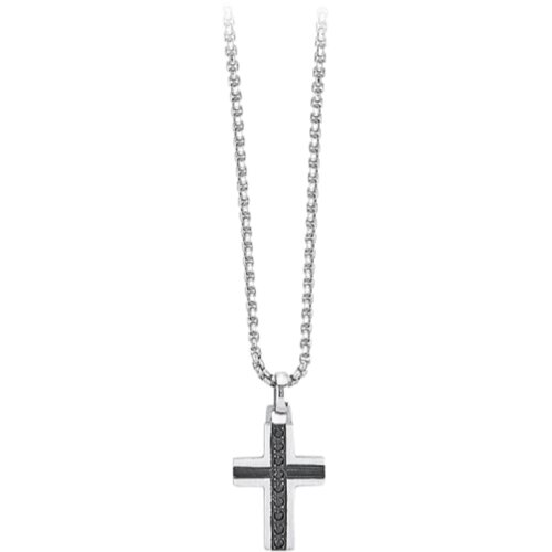  Mu&scaron;ka ogrlica 2Jewels Faith 251578 Cijene