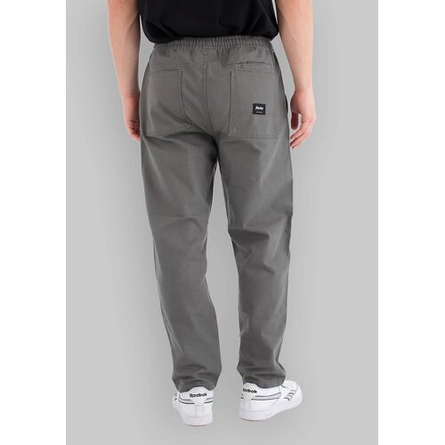 Hurley B999 Painter Straight Pants cargo Slike