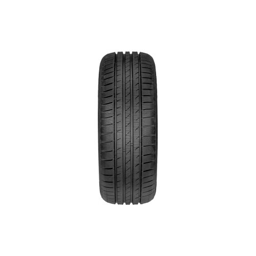 Fortuna Gowin UHP ( 225/50 R17 98V XL ) zimska auto guma Cene