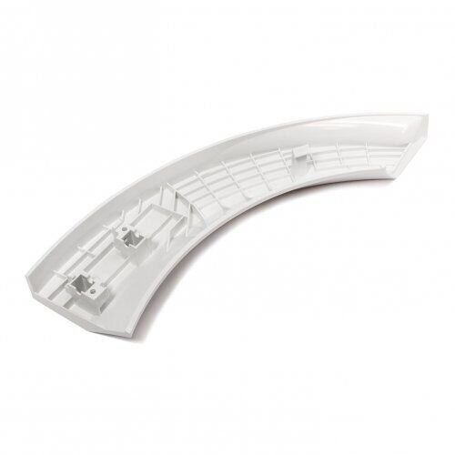 Gorenje Ručica vrata w72 333855 oem Cene
