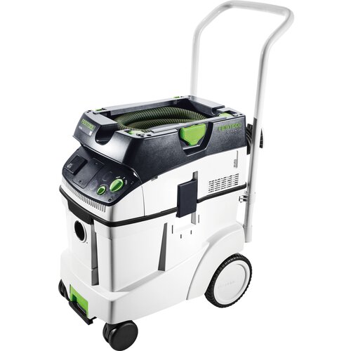 Festool CTL 48 E Cleantec mobilni za Cijene