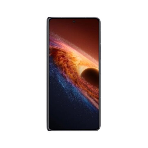Honor Magic V6 16GB/512GB Black Cene