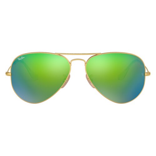 Ray-ban aviator large metal naočare za sunce rb 3025 112/19 Slike