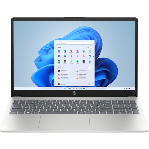 HP 15-fc0173ng 15.6&amp;amp;quot FHD IPS AMD Ryzen 7 7730U 16 GB RAM-a 512 GB SSD Windows 11 Slike