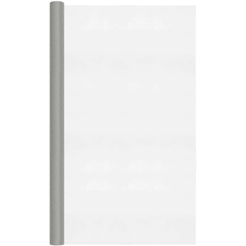 Mrežna tkanina 120 x 2000 cm 18 mesh Nehrđajući čelik 304 Cene