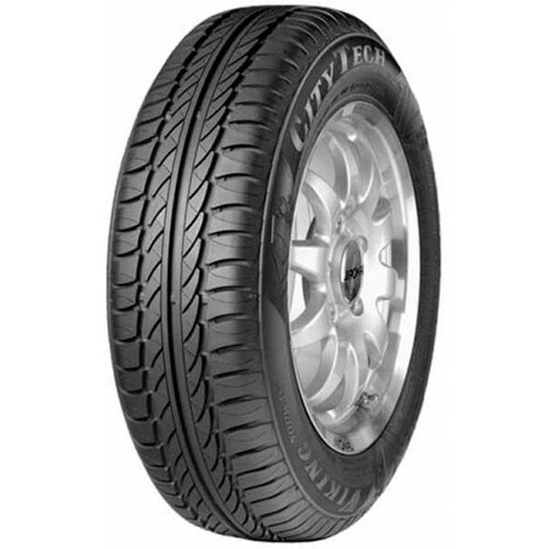 Viking letna 175/80R14 88T CityTech II Slike