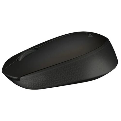 Logitech Mi&amp;scaron; bežični B170 Slike