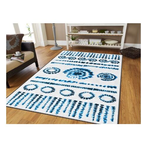 Conceptum Hypnose tepih, 180x280cm, &scaron;areni Cijene