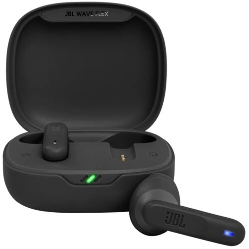 JBL bežične slušalice Wave Flex Cijene