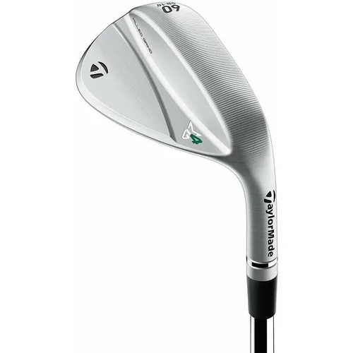 TaylorMade Milled Grind 4 Chrome RH 46.09 SB