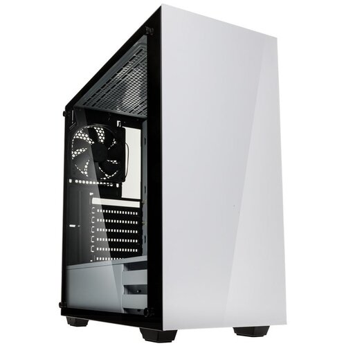 Kolink ohišje stronghold e-atx Cene