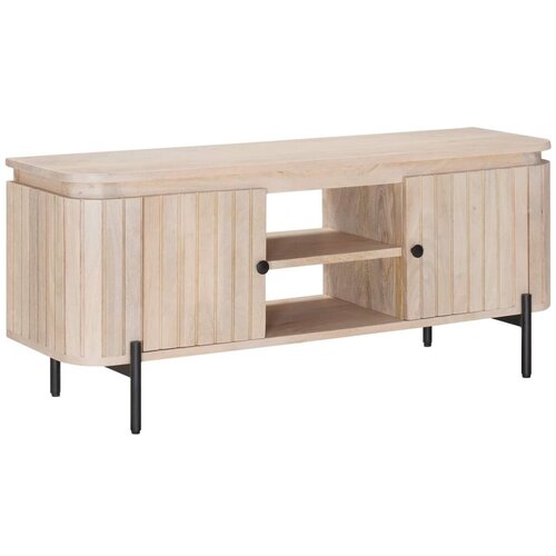  ormar 105 x 30 x 45 cm Čvrsto Mango Drvo i Inženjersko Drvo Cijene