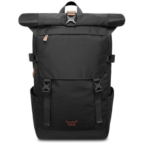 Vuch Mu&scaron;ki ruksak Brayan Black, 34 x 14 cm Cijene