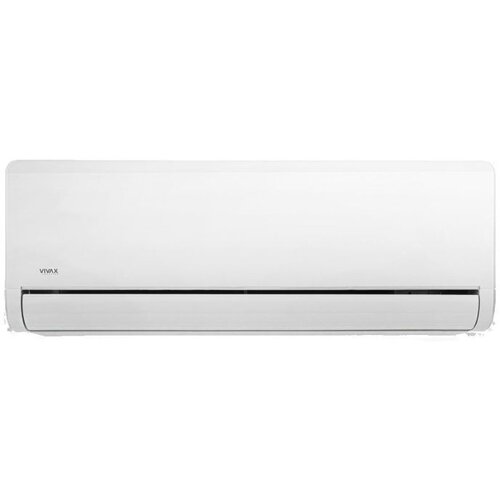 Vivax COOL, klima uređaji, ACP-18CH50AEHI+ R32 Cijene