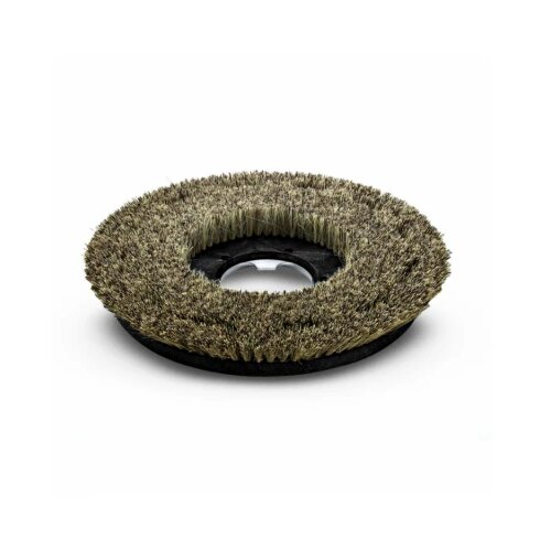 Karcher Disk četka 430mm - (BRAON / SINGLE DISK) Cene