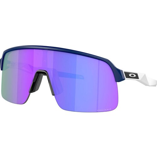 Oakley Sutro Lite OO9463 946363 - M (39) Cijene