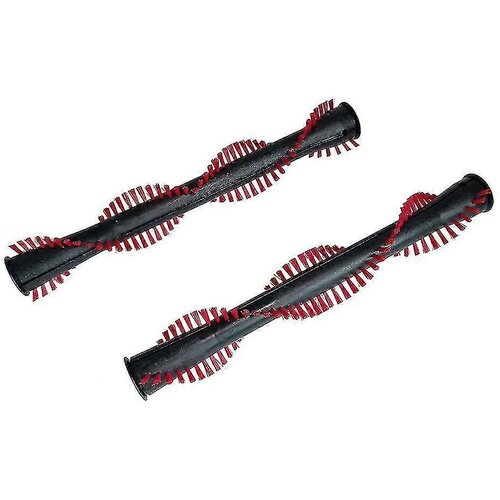 INORCO 2 kosa za sesalnik Triflex Hx1, Hx1 Pro, Hx1 in Dog, Hx1 Select, glavna krtača, krtačna palica, (21848987) Slike