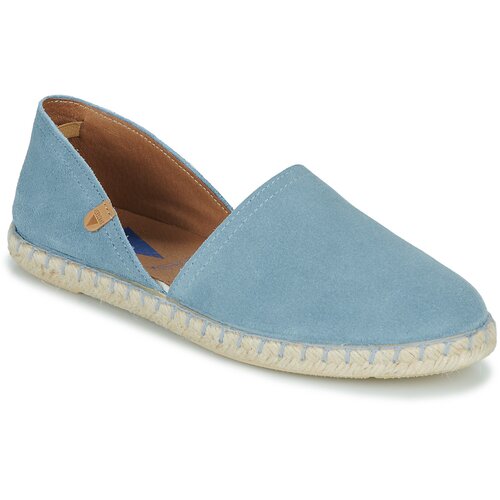 Verbenas CARMEN Blue Slike