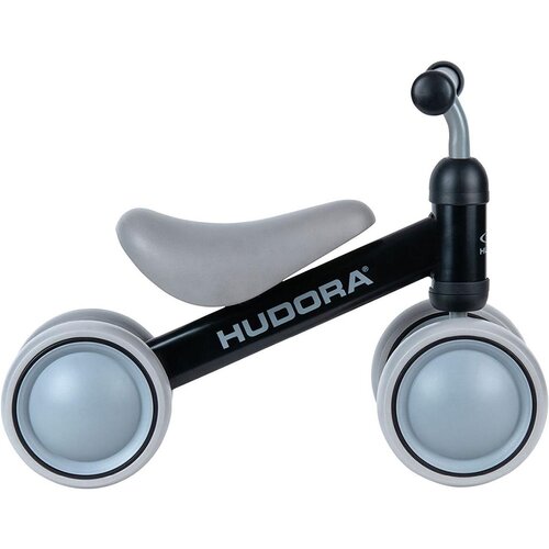  Guralica Hudora Mini, crna Slike