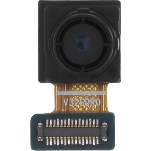 Samsung Sprednja kamera za Galaxy A52 / A52s / A72 32MP Selfie senzor, Črna, (5000038420) Cene