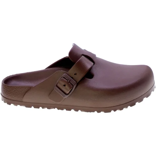 Birkenstock 144337