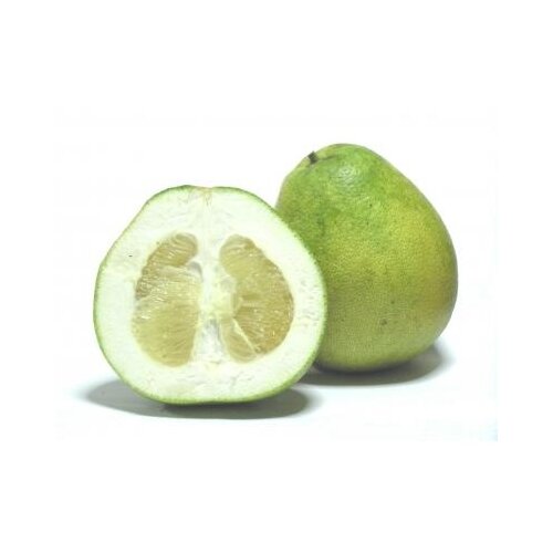 Nepoznato Pomelo 1kg Cene