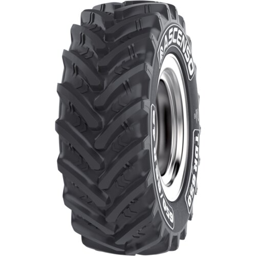 Ascenso 440/65 R28 138D TDR650 - Skladi&amp;scaron;če 8 (Dostava 1 delovni dan) Slike